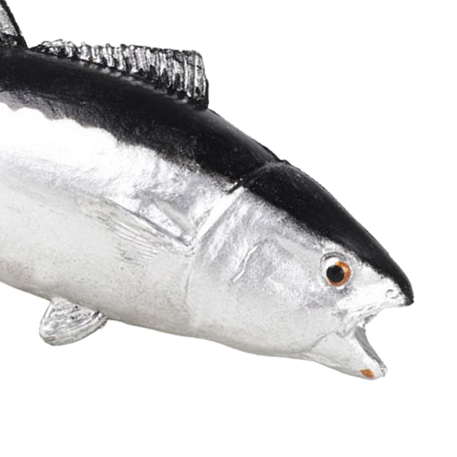 Aquarium Decorations Desktop D - Aquarium Fish Small review and price