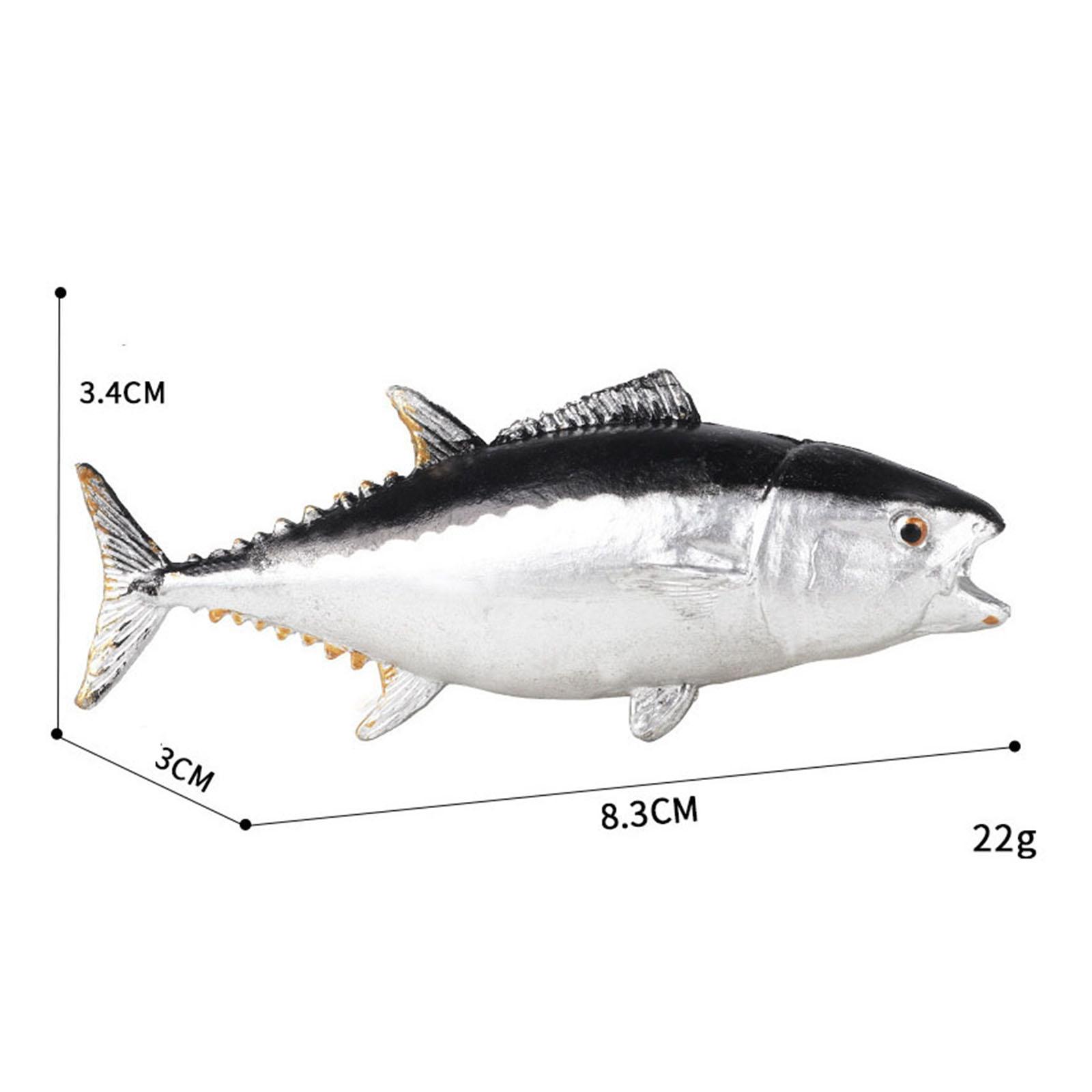 Aquarium Decorations Desktop D - Aquarium Fish Small review and price