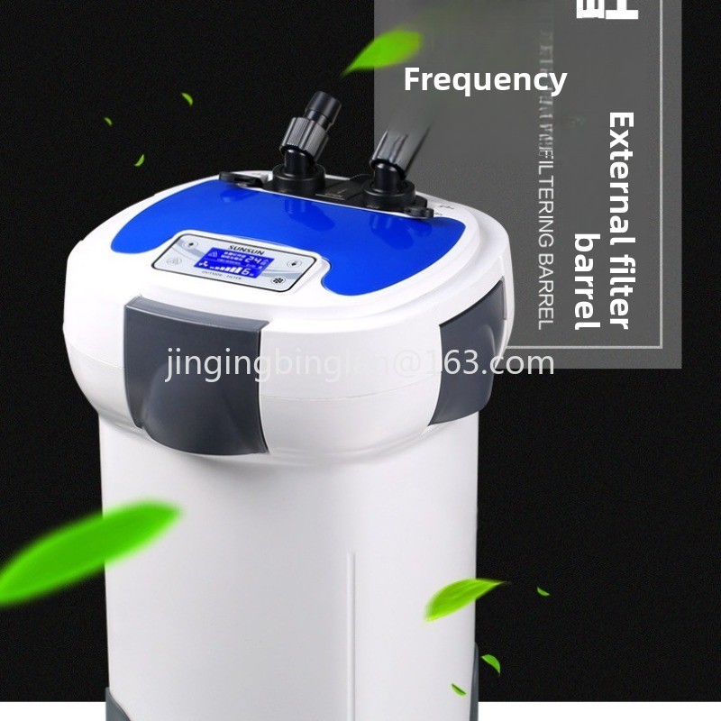Factory direct sales of HW3000 - Aquarium Fish For Sale review and price