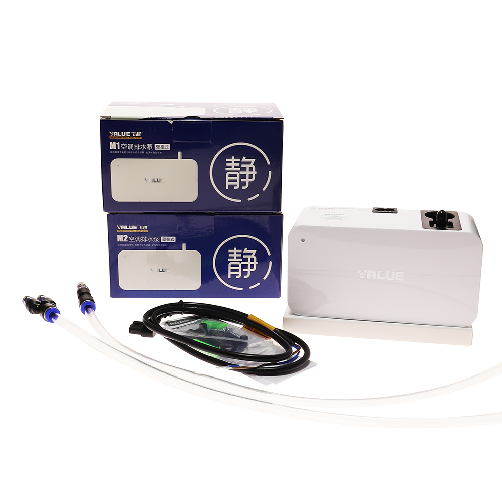 100V-240V Automatic Ultra-quie - Air Pump Silent review and price