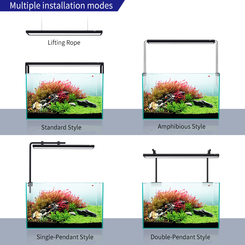 ZXY WEEKAQUA V300SE Best Price - Aquarium Fish And Price review and price