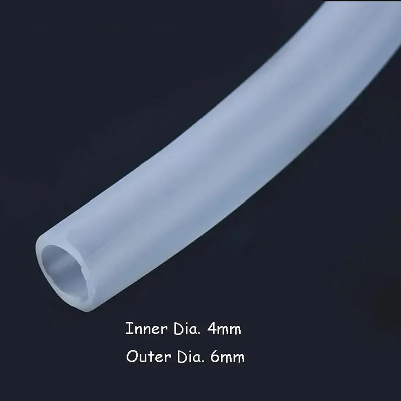 4*6mm Aquarium 1m/3m/5m/10m Ox - Aquarium Fish Food review and price