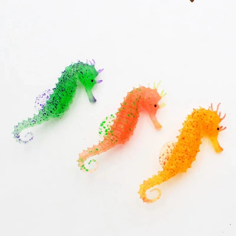 Fish Tank Aquascape Decoration - Aquarium Fish That Glow In The Dark review and price