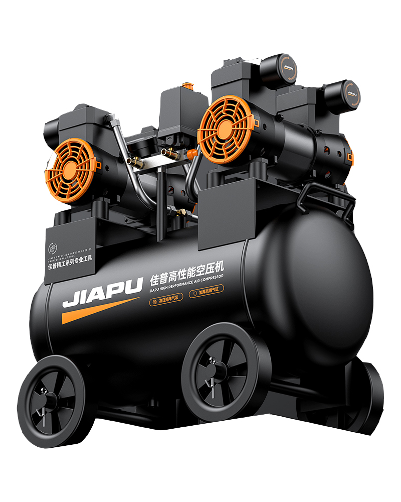 Air Compressor Small 220v 3180 - Air Pump Silent review and price