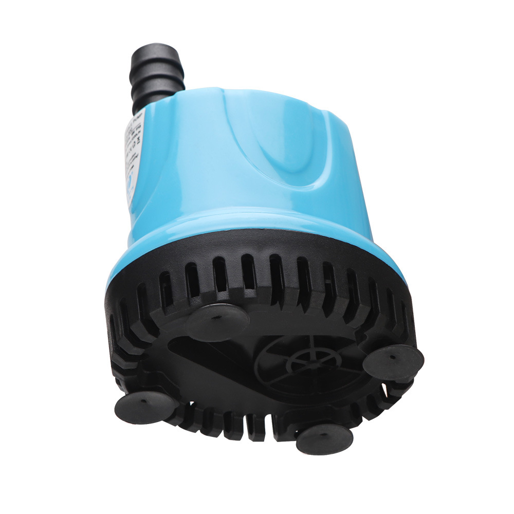 10/18/25/45/60/85/105W Submers - Aquarium Fish Care review and price