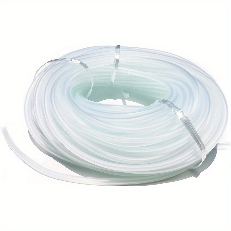 4*6mm Silicon Aquarium 1m/3m/5 - Aquarium Fish Food review and price
