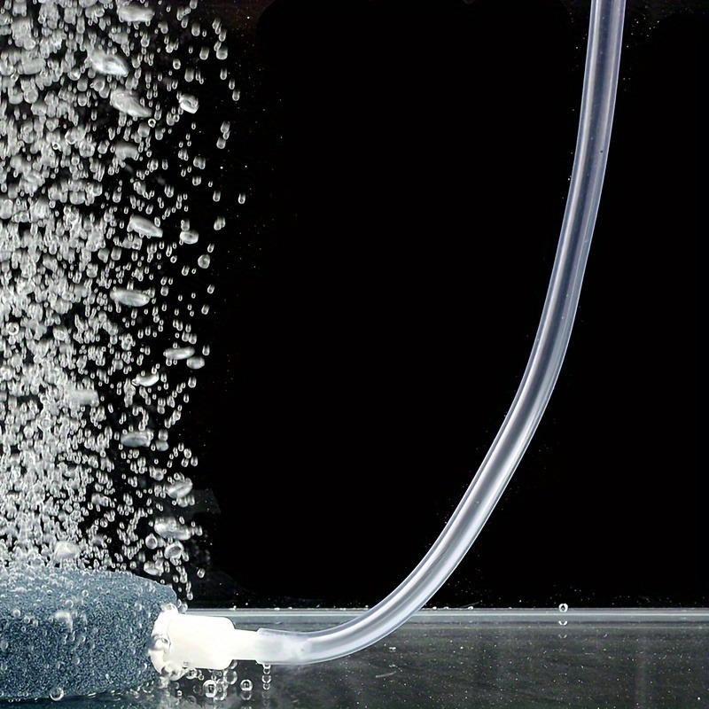 4*6mm Silicon Aquarium 1m/3m/5 - Aquarium Fish Food review and price