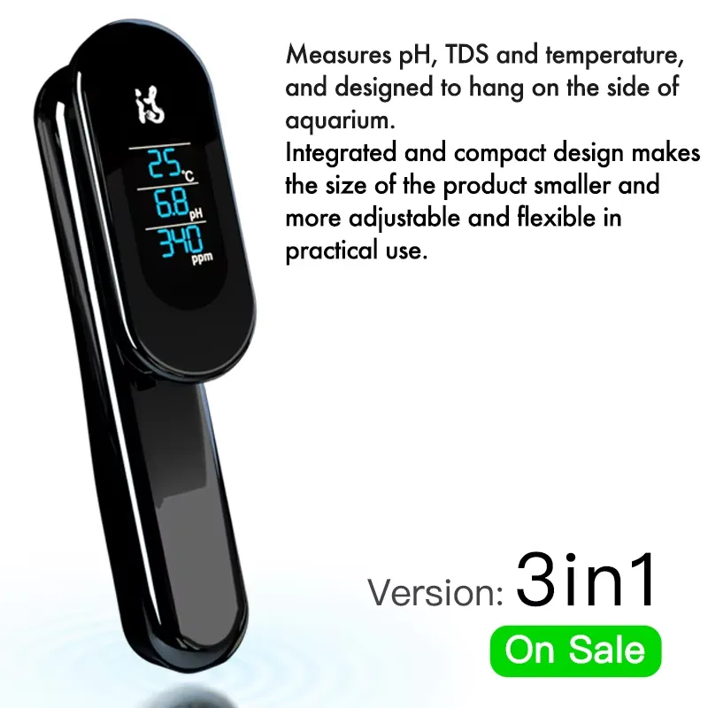 for Wifi Connected Aquarium Fi - Aquarium Fish And Price review and price