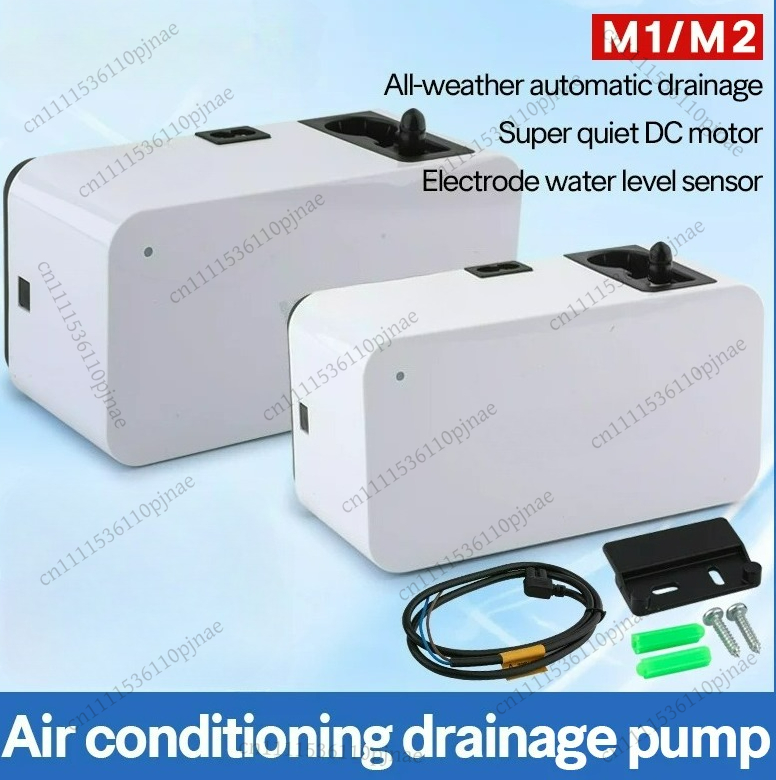 For Value Air Conditionier Dra - Air Pump Silent review and price