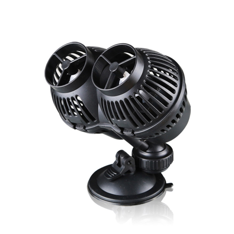 Aquarium Fish Tank Wave Maker  - Aquarium Fish Care review and price