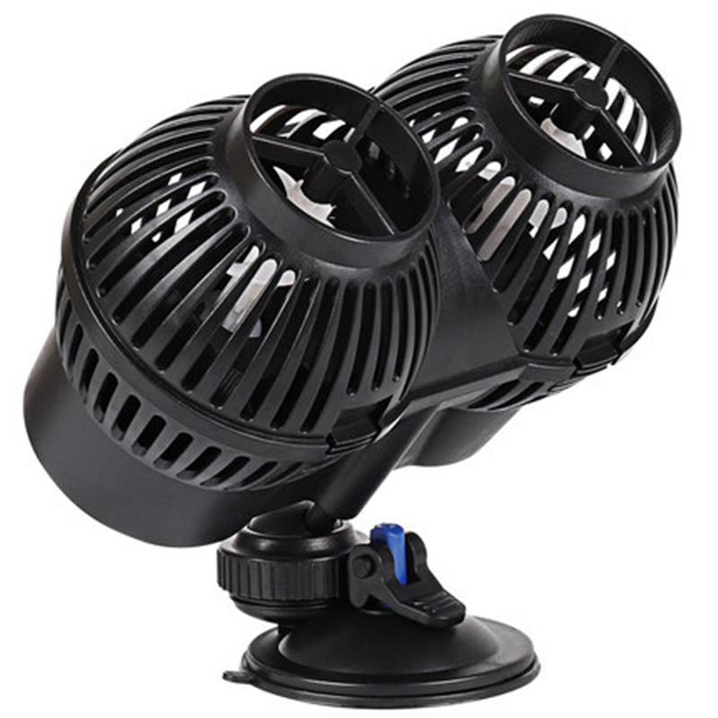 Aquarium Fish Tank Wave Maker  - Aquarium Fish Care review and price