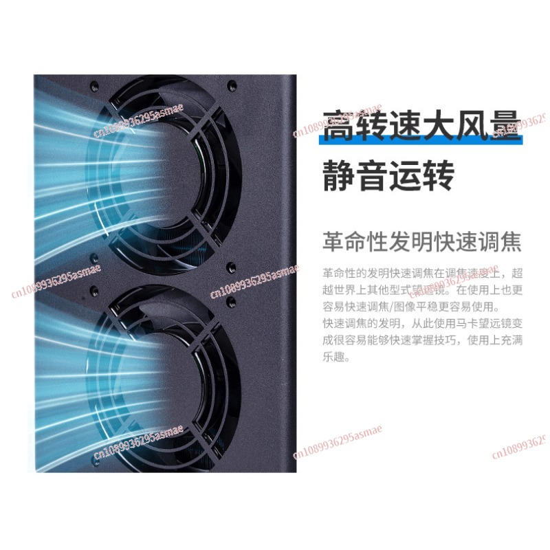 Small fish tank chiller househ - Aquarium Fish Small review and price