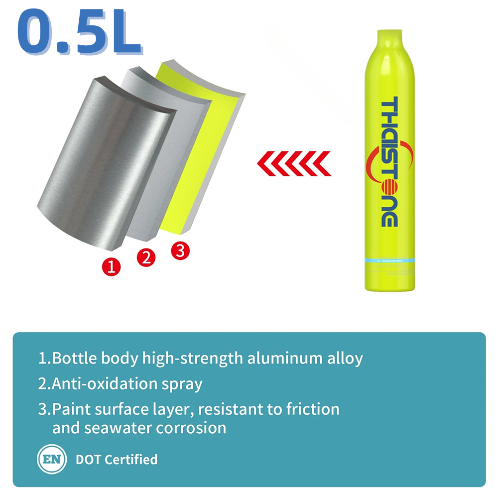 1PC Mini High Pressure Compres - Aquarium Fish Small review and price