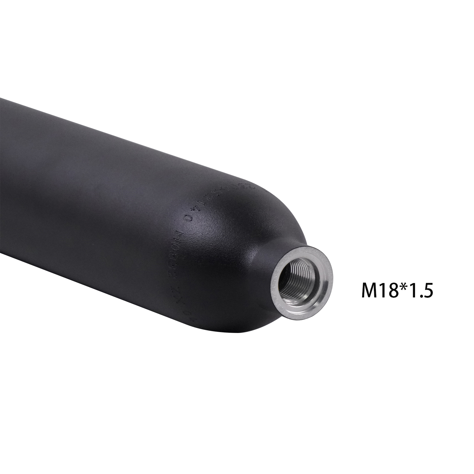 1PC Mini High Pressure Compres - Aquarium Fish Small review and price