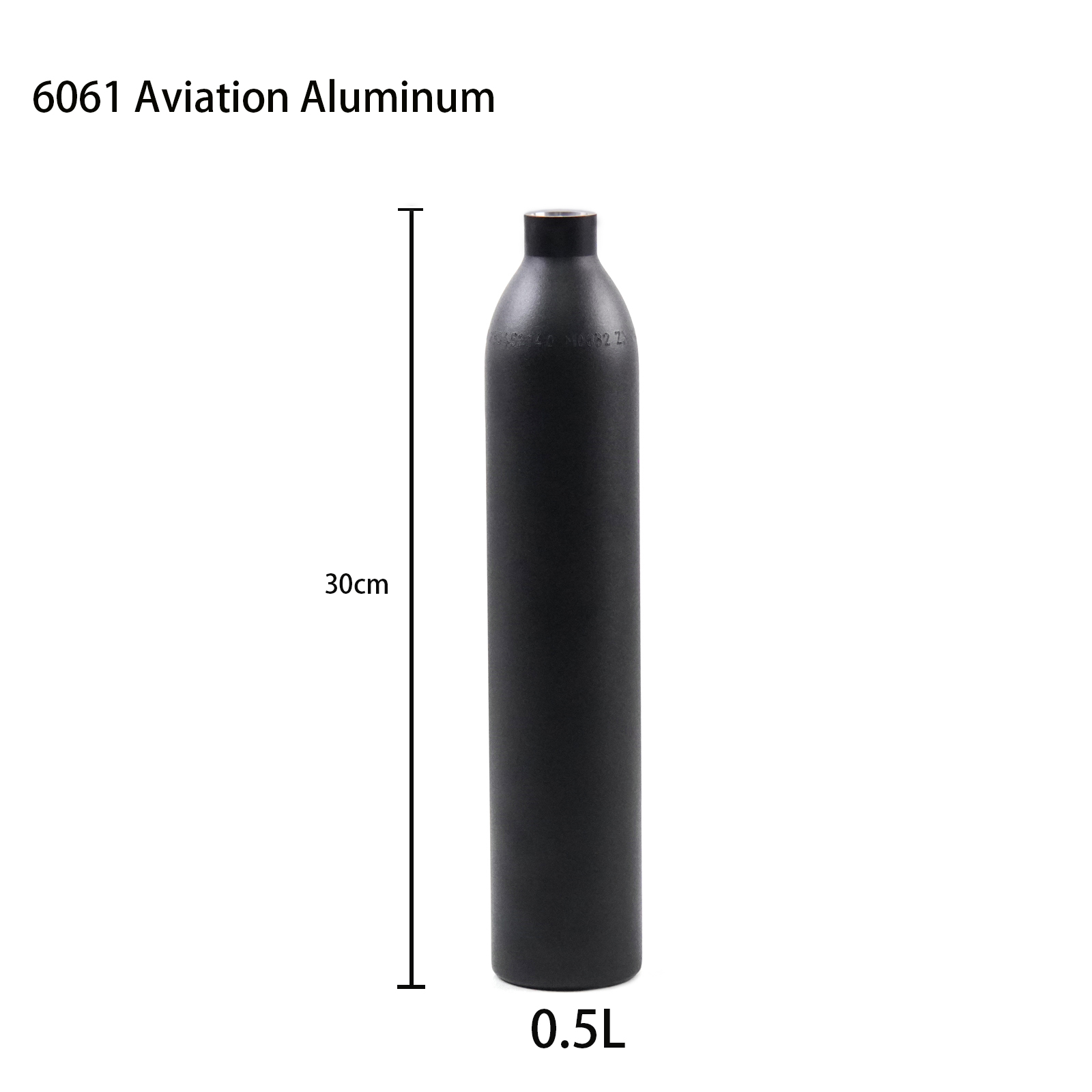 1PC Mini High Pressure Compres - Aquarium Fish Small review and price