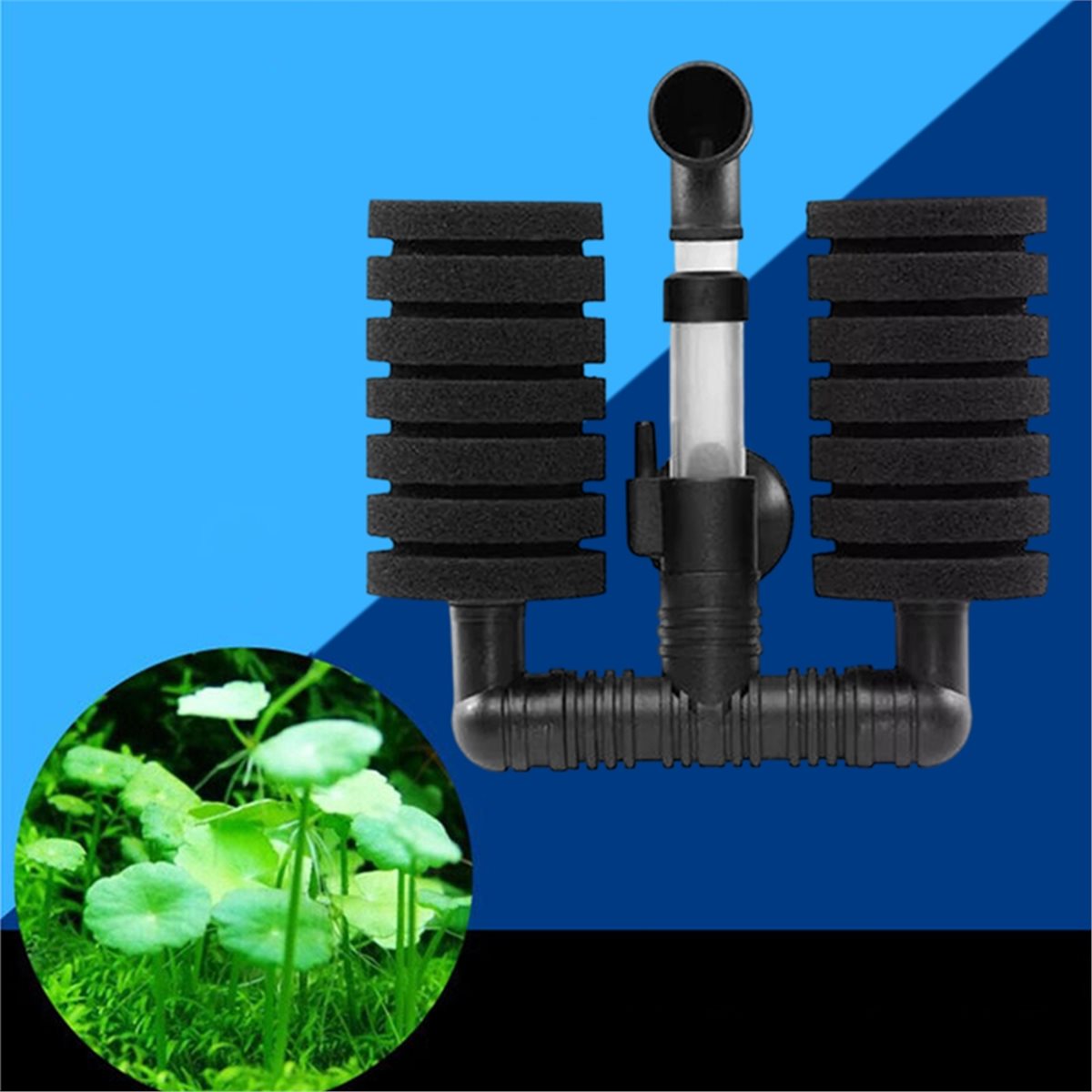 【MUST-HAVE LIST】 Aquarium Filt - Aquarium Fish List review and price