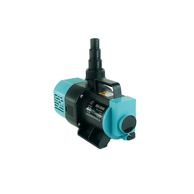 Factory Wholesale Price Submer - Aquarium Fish And Price review and price