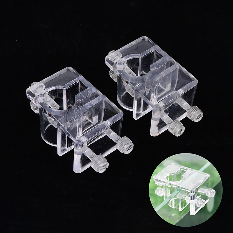 Aquarium Water Inlet Outlet Pi - Aquarium Fish Food review and price