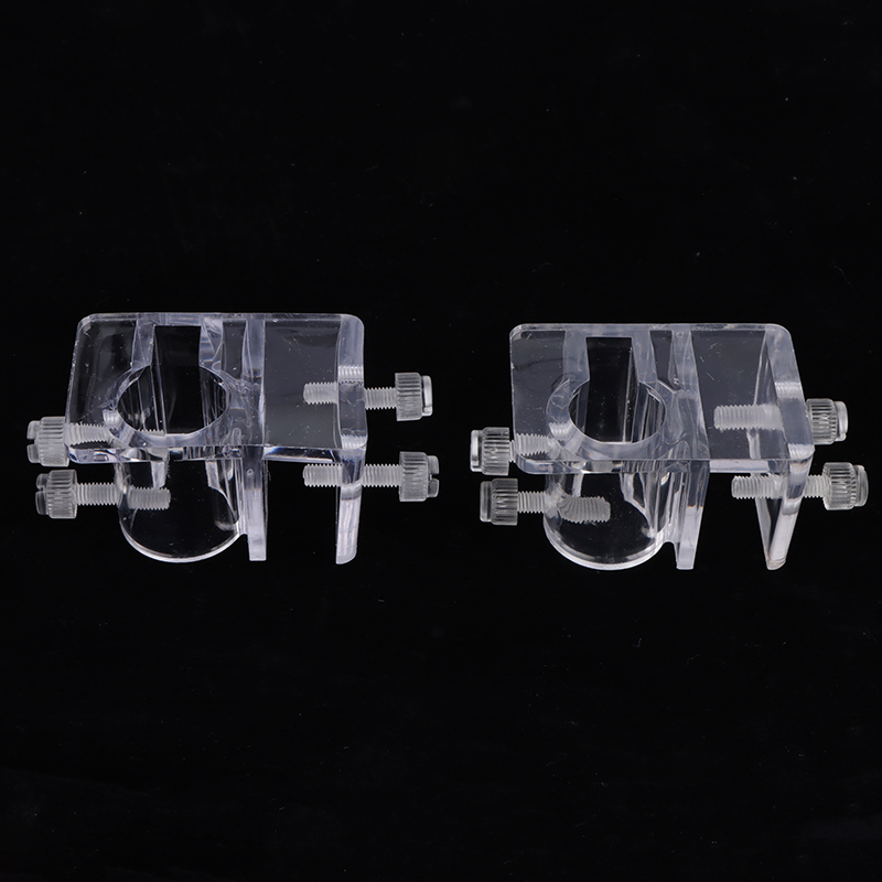 Aquarium Water Inlet Outlet Pi - Aquarium Fish Food review and price