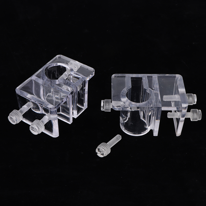 Aquarium Water Inlet Outlet Pi - Aquarium Fish Food review and price