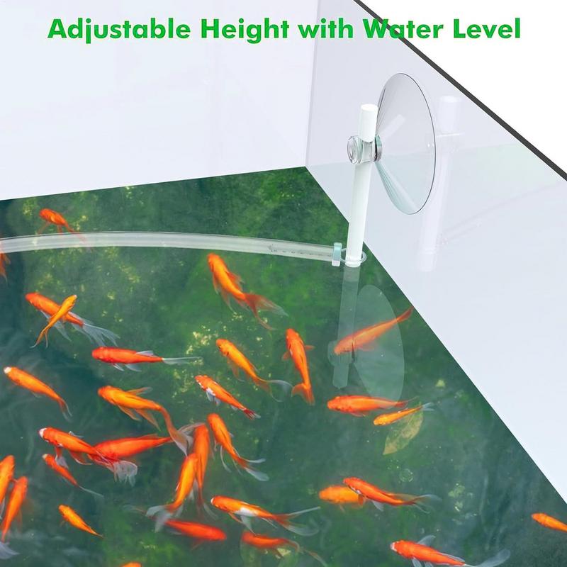 Floating Plant Corral Fish Fee - Aquarium Fish Food review and price