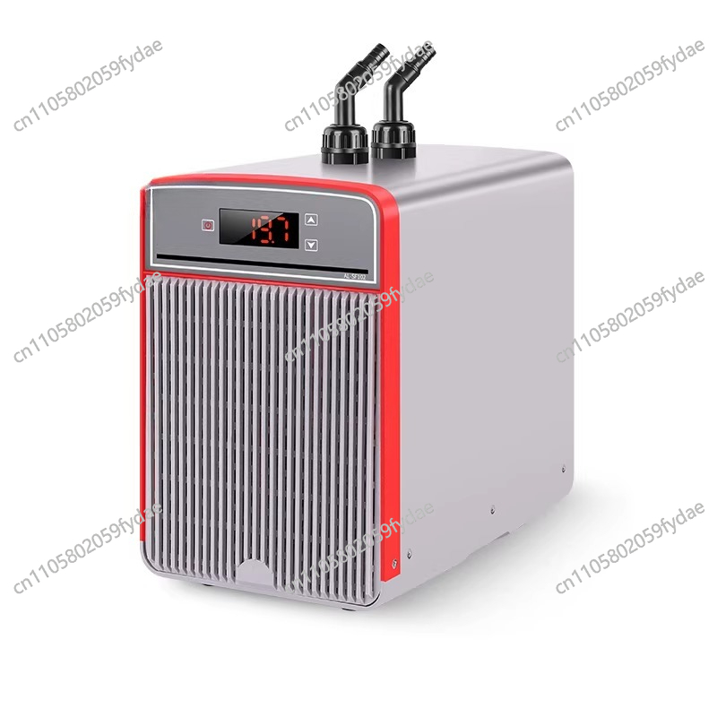 Aquarium Cooling Fish Tank Col - Aquarium Fish Cold Water review and price