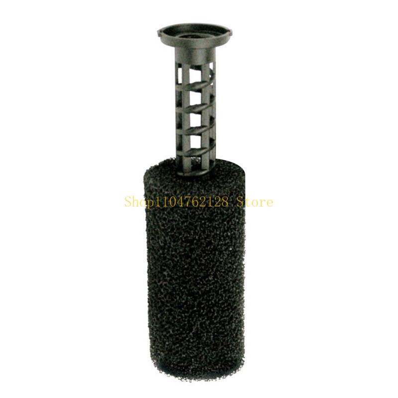 6/12x Sponge Roll for Aquarium - Aquarium Fish For Sale review and price