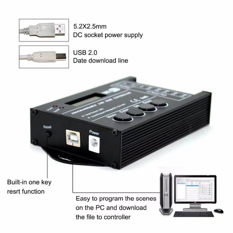 Aquarium LED Strip Lighting Pr - Aquarium Fish Common review and price