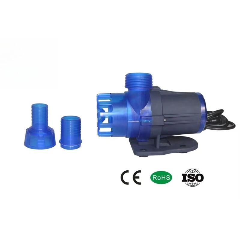 Hot Sale Extra Quiet Seawater  - Aquarium Fish For Sale review and price