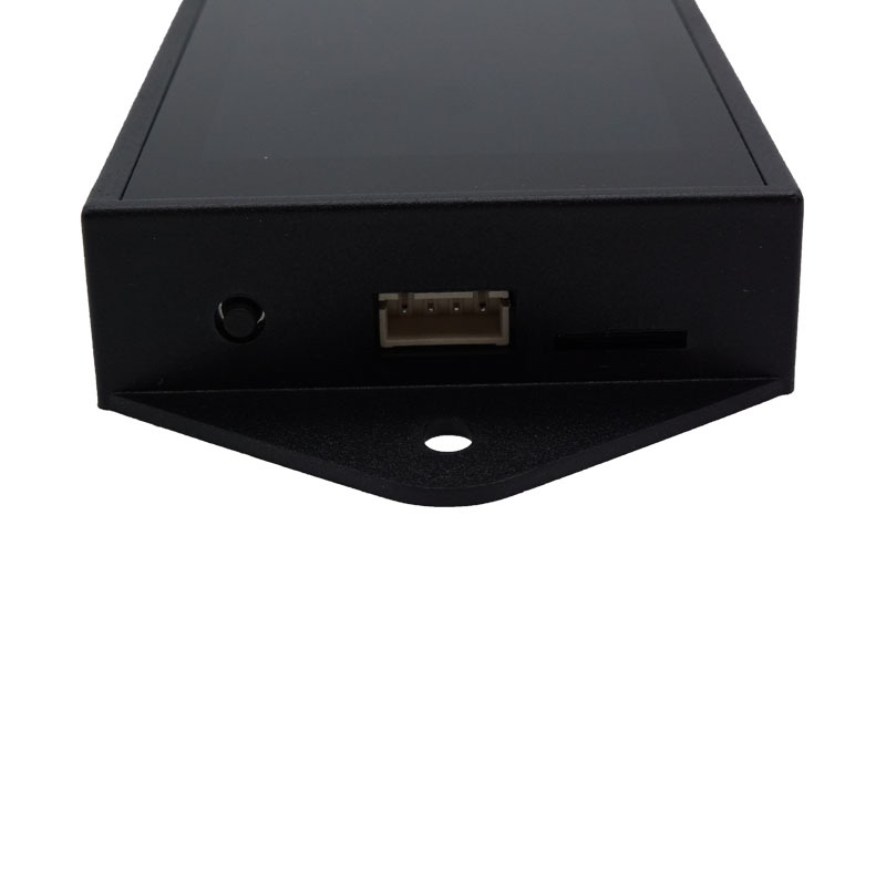 Touch Panel Time Controller NL - Aquarium Fish Common review and price