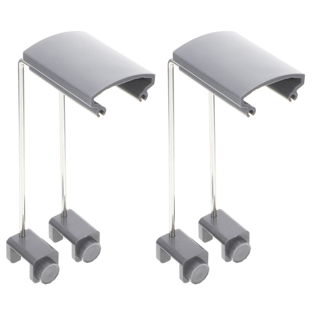 2Pcs Aquarium Light Stand Adju - Aquarium Fish Light review and price