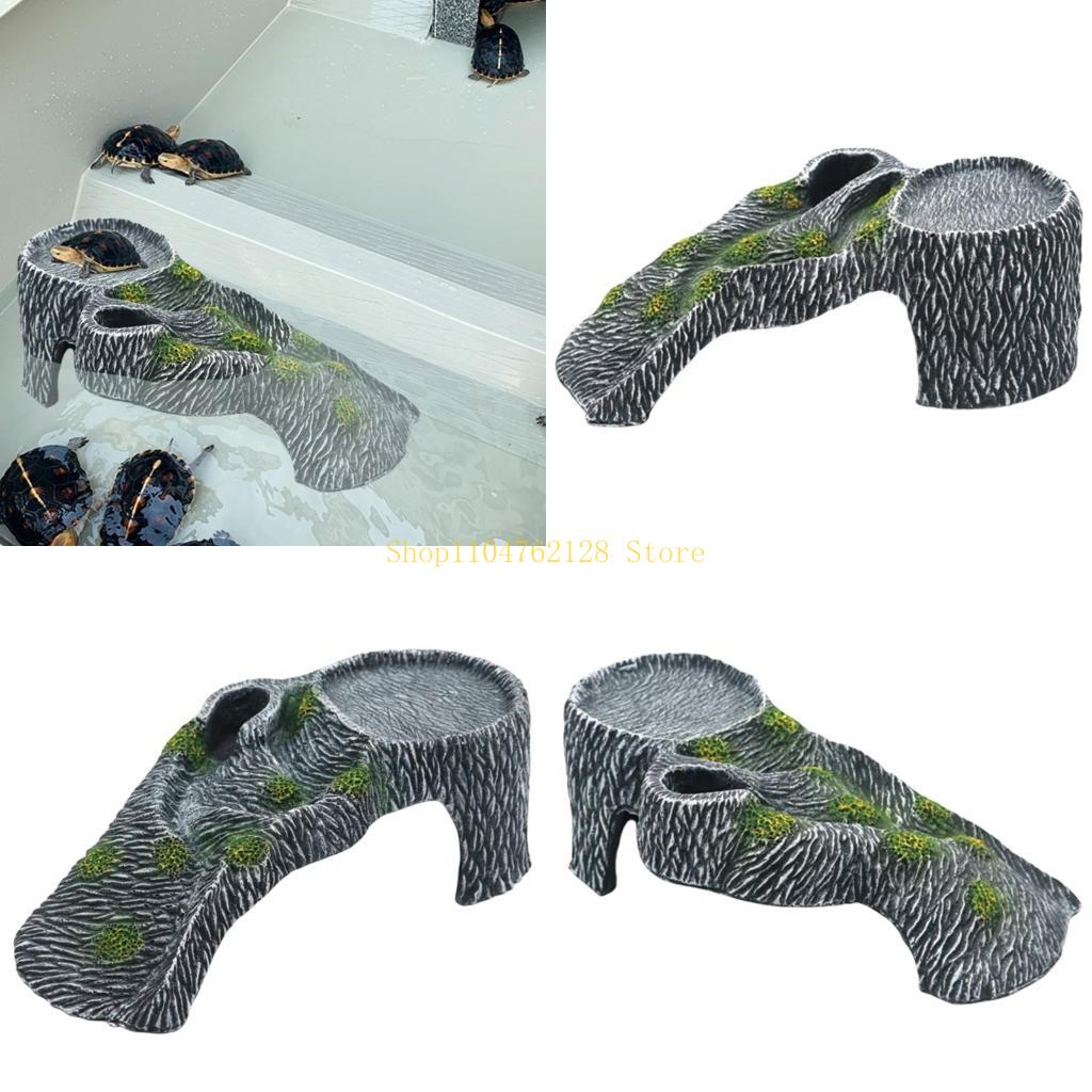 Fish Shelter Fishtanks Hideout - Aquarium Fish For Sale review and price