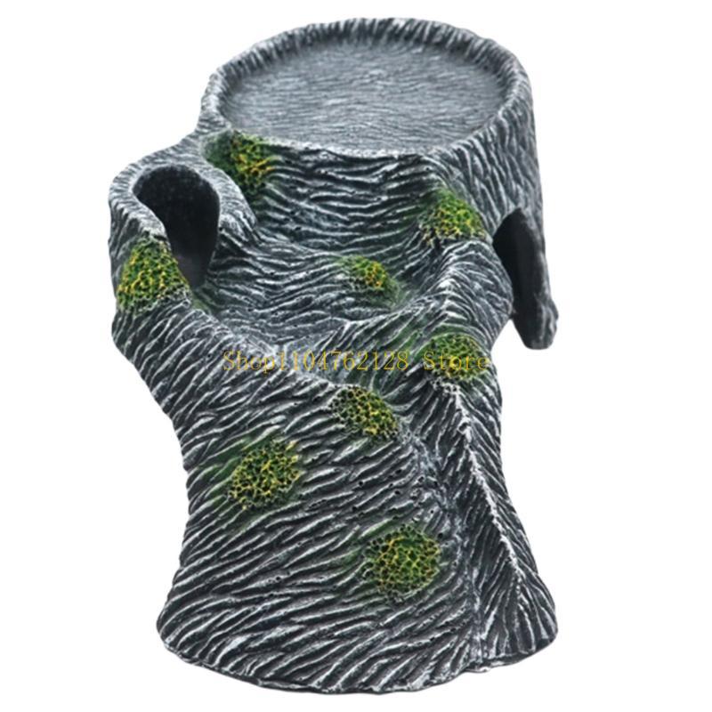 Fish Shelter Fishtanks Hideout - Aquarium Fish For Sale review and price