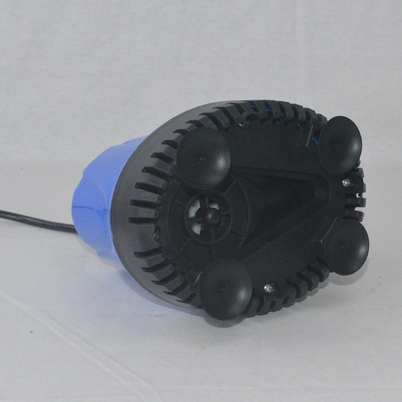 220V 110V Submersible Fish Tan - Aquarium Fish Care review and price
