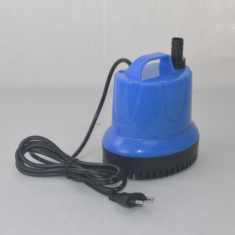 220V 110V Submersible Fish Tan - Aquarium Fish Care review and price