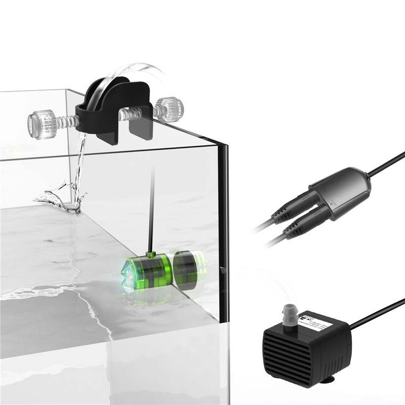 MagTool AUTO TOP Off(ATO) ATO- - Aquarium Fish Care review and price