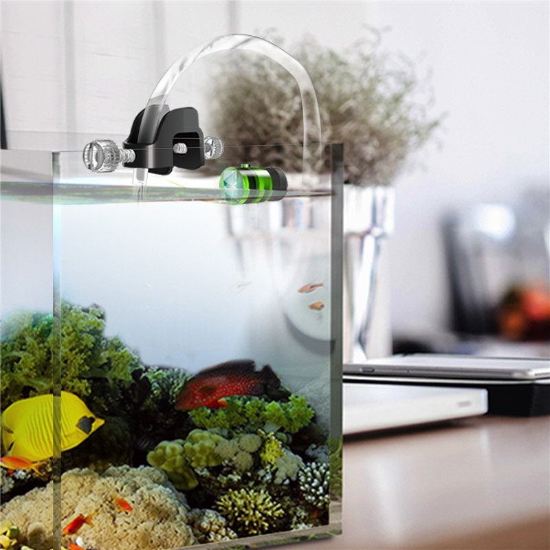 MagTool AUTO TOP Off(ATO) ATO- - Aquarium Fish Care review and price