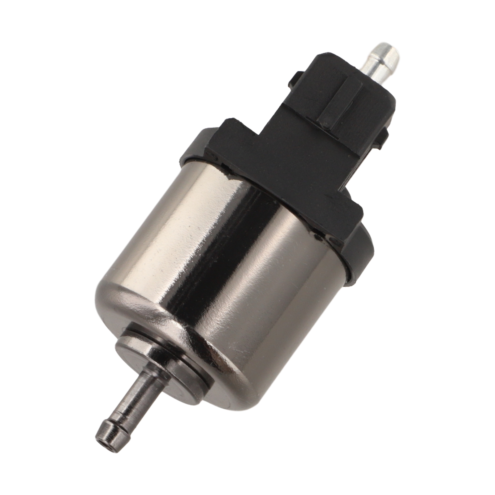 12V Ultra Silent Fuel Pump Car - Air Pump Silent review and price