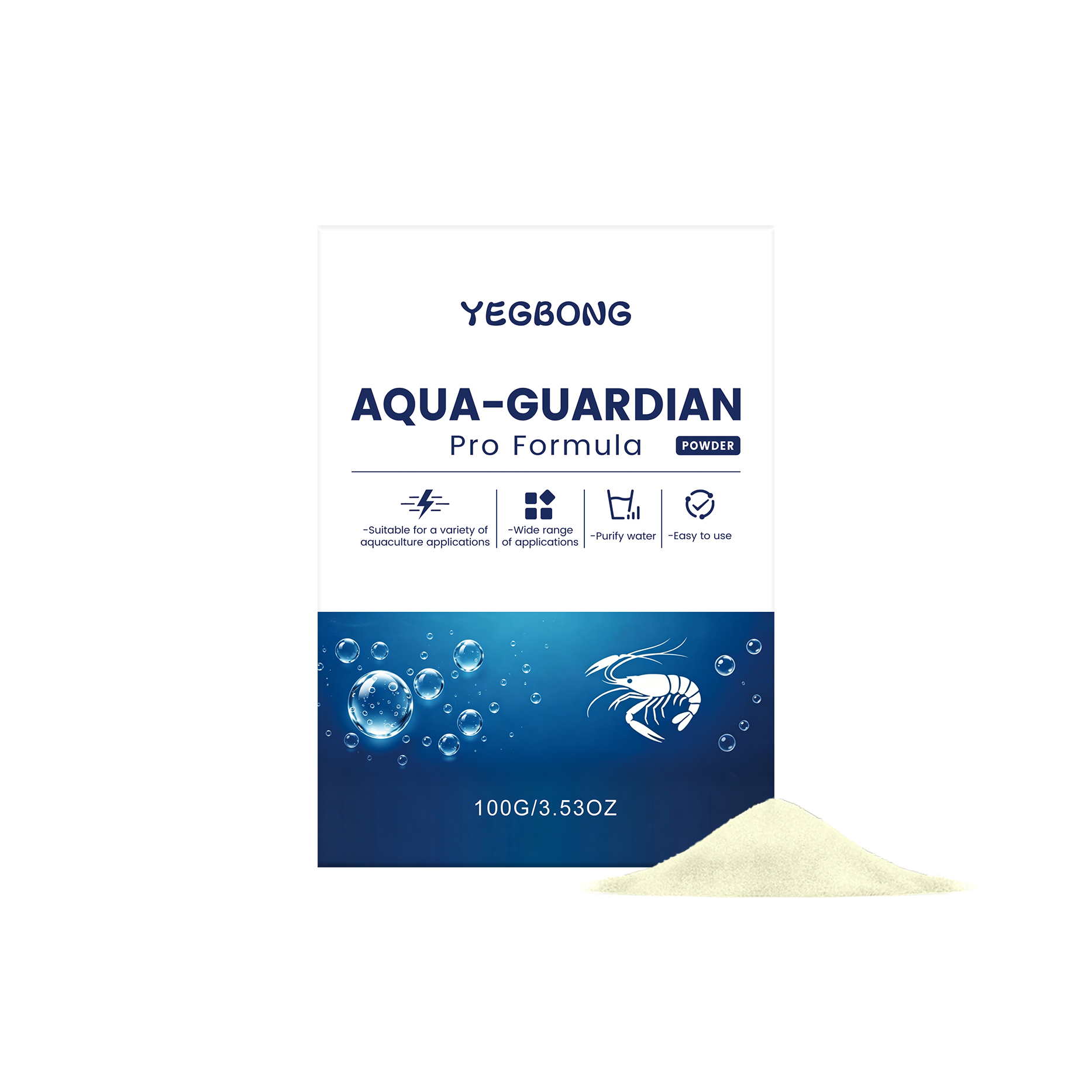 Aquarium Guardian Purifies Wat - Aquarium Fish Care review and price