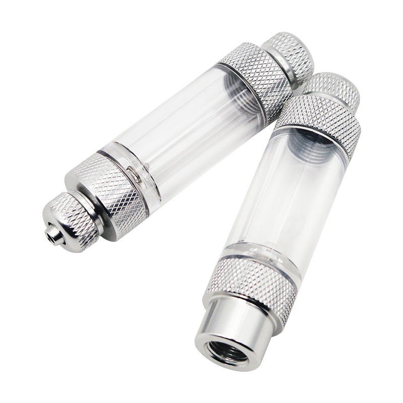 Aquarium CO2 Bubble Counter Do - Aquarium Fish Care review and price