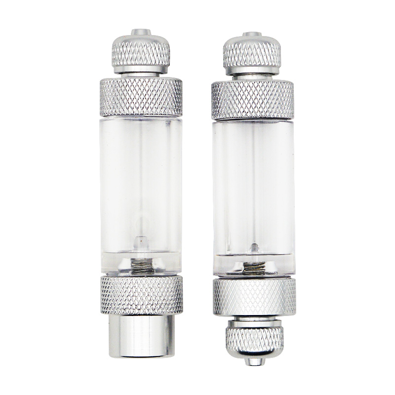 Aquarium CO2 Bubble Counter Do - Aquarium Fish Care review and price