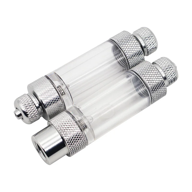 Aquarium CO2 Bubble Counter Do - Aquarium Fish Care review and price