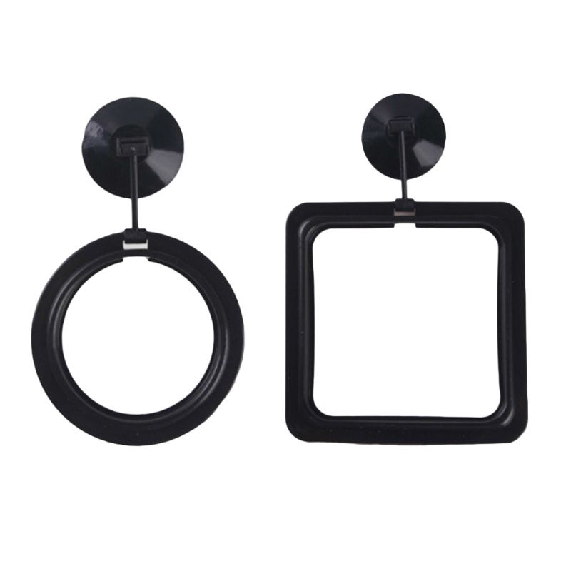 Aquarium Fish Feeding Ring Fis - Aquarium Fish Feeder review and price