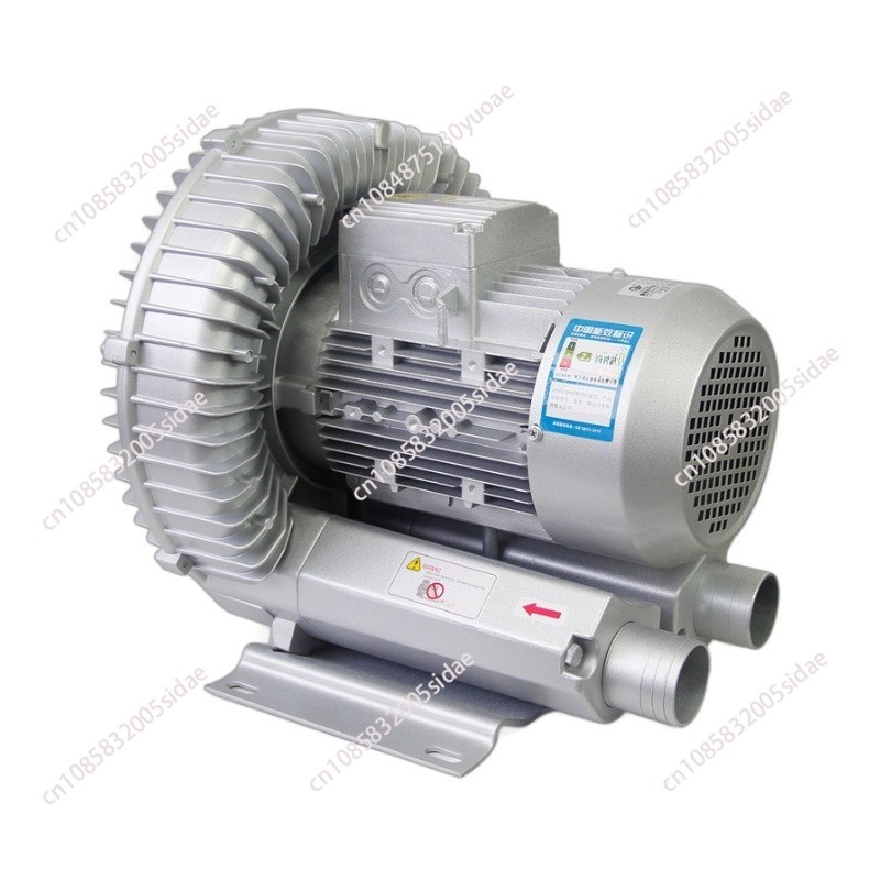 Axial flow vortex fan oxygen b - Air Pump Silent review and price